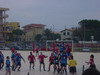 thumb_dsc06170.jpg